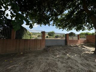 Residential Plot  Calle parque sur. Panaderos valladolid inmobiliaria, parcela de urbana en megeces