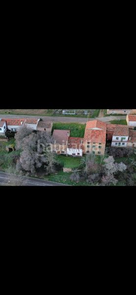 Foto 1b1c934c-9e39-4214-9015-9c88b0cf8244. Masia a Puentedura