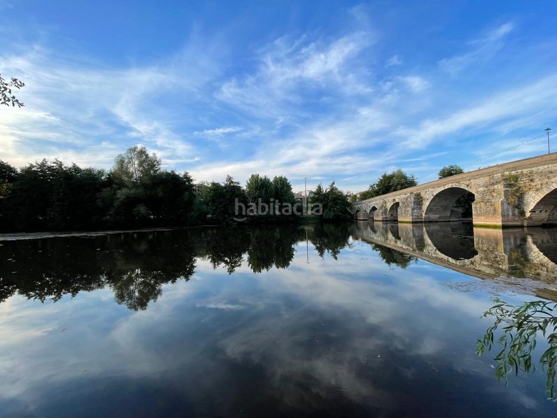 Foto 319a70a8-c0c1-4f12-b952-d7cdce321da7. Masia a Puentedura