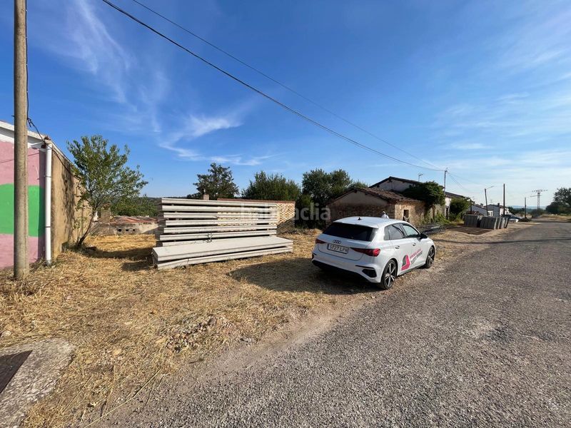 Foto 5dcf5fee-27cf-4878-9a8a-2db6a996d83c. Masia a Puentedura