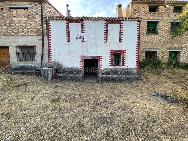 Foto 6cf7b3b3-3444-4512-adb5-c482439f125b. Masia a Puentedura