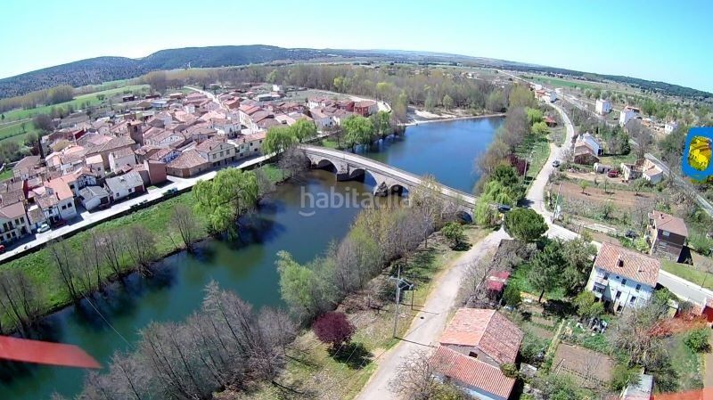 Foto 7a77f54d-4595-429b-af04-a2427bcb6800. Masia a Puentedura