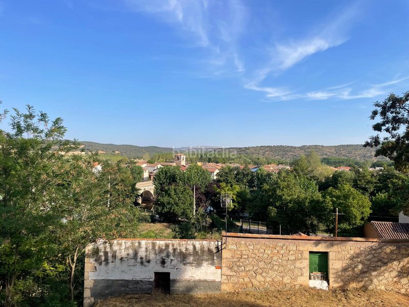 Foto 7e04b415-248a-45a5-b62d-59ae2e99c28a. Masia a Puentedura