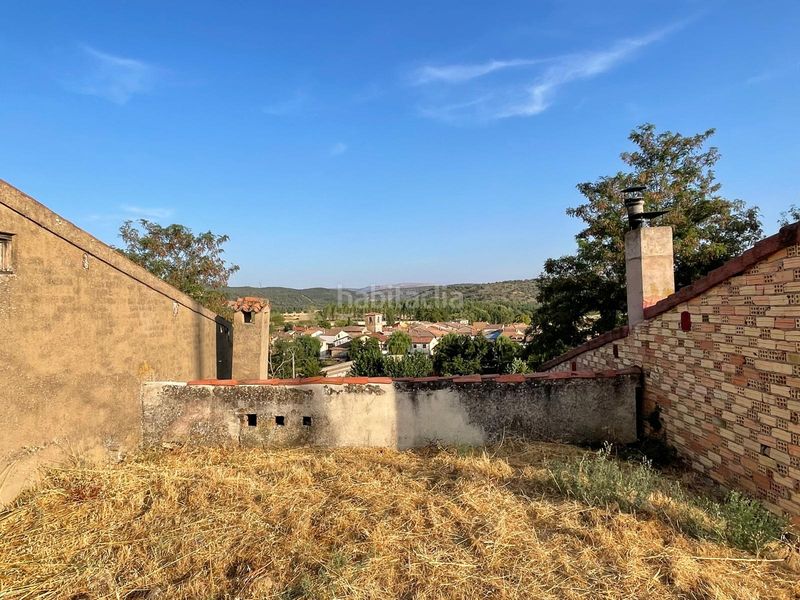 Foto 84b37466-c10f-4b97-9c62-021bd446b1e2. Masia a Puentedura