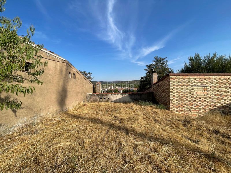 Foto 895f84ba-bd36-420c-9e04-c4f330cd1dd6. Masia a Puentedura