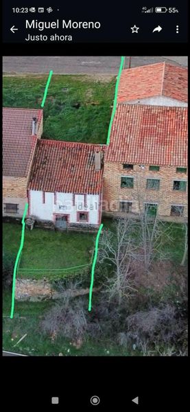 Foto ae19de94-6b28-47fa-91b0-5e5269809fe7. Masia a Puentedura