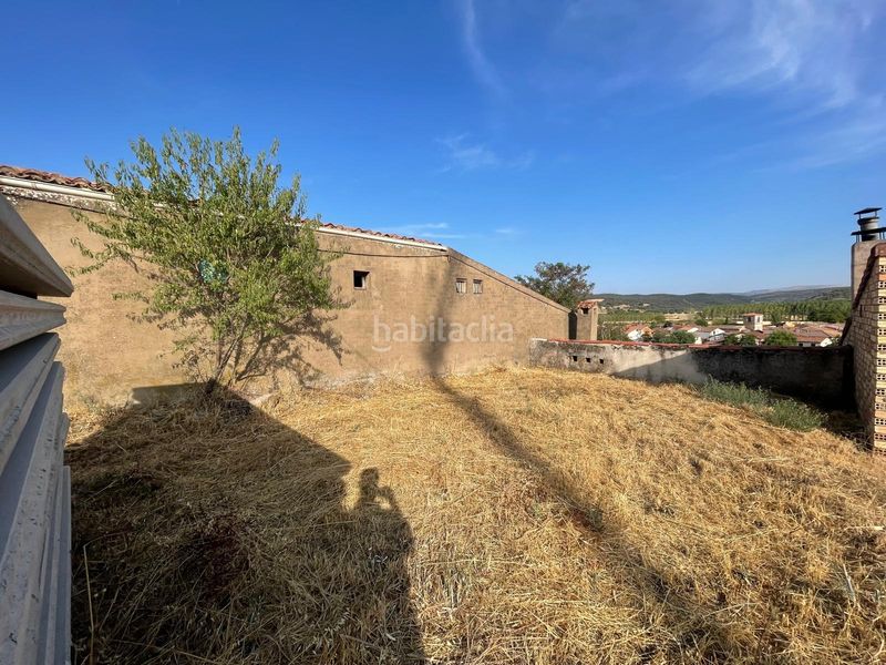 Foto b4d6c9d6-5527-4613-a988-f95cf4841575. Masia a Puentedura
