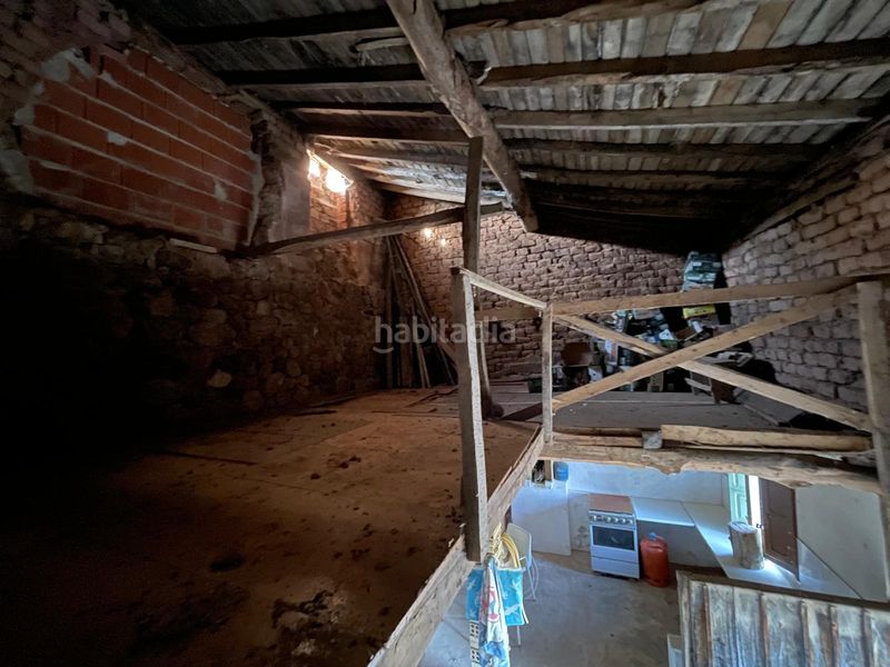 Foto ba650bcc-9ddb-4ae8-8b7b-b456fa6a89d0. Masia a Puentedura