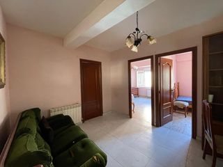 Appartement  Calle claudio moyano. Panaderos valladolid inmobiliaria, vivienda en venta en medina d