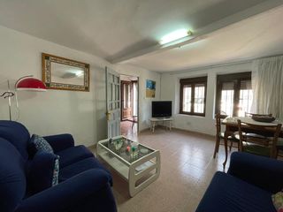 Bauernhof  Calle de las vistillas. Panaderos valladolid inmobiliaria, casa de pueblo en venta en pa
