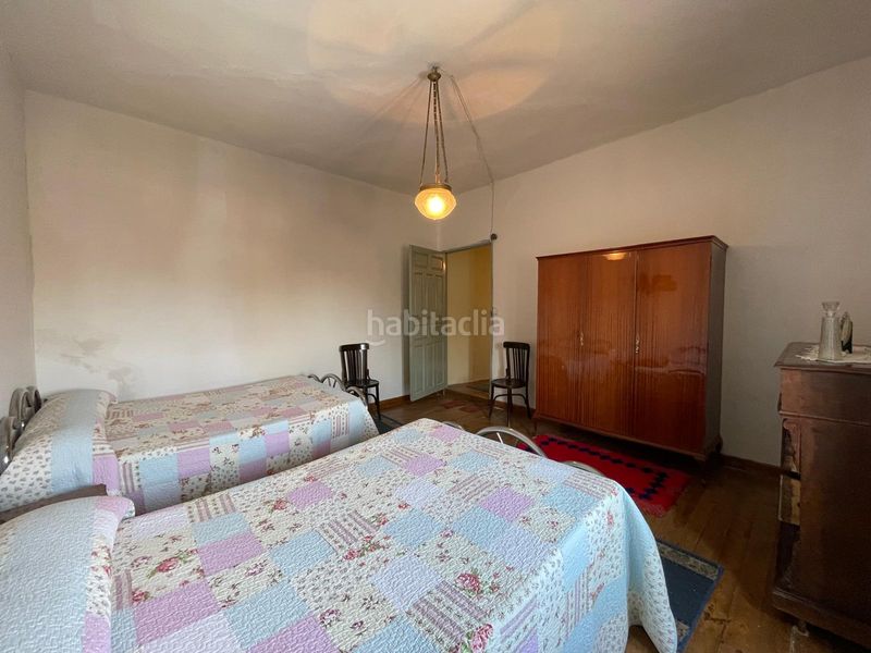 Foto 634fe891-1a0c-47b1-ad0a-86137f18ddaf. Masia a Palenzuela