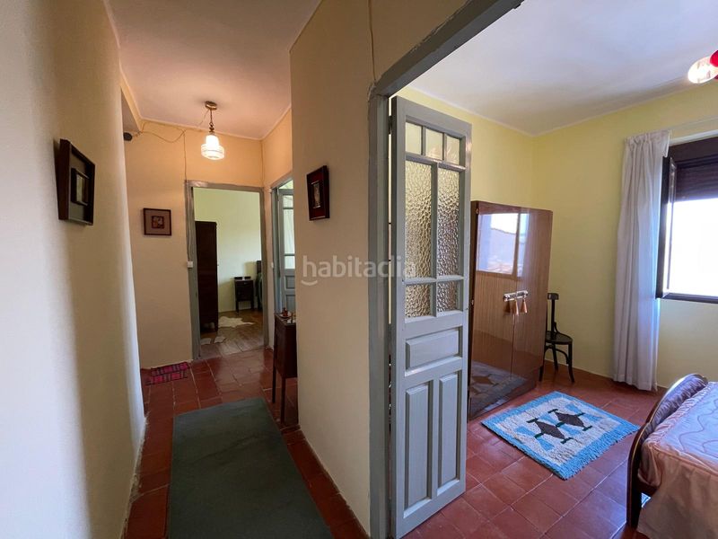 Foto 67ba87ef-dbd7-4e53-97d1-532a5be7334c. Masia a Palenzuela