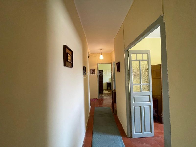 Foto a0df0526-83e9-4a56-b7e5-38bdbcf573f4. Masia a Palenzuela