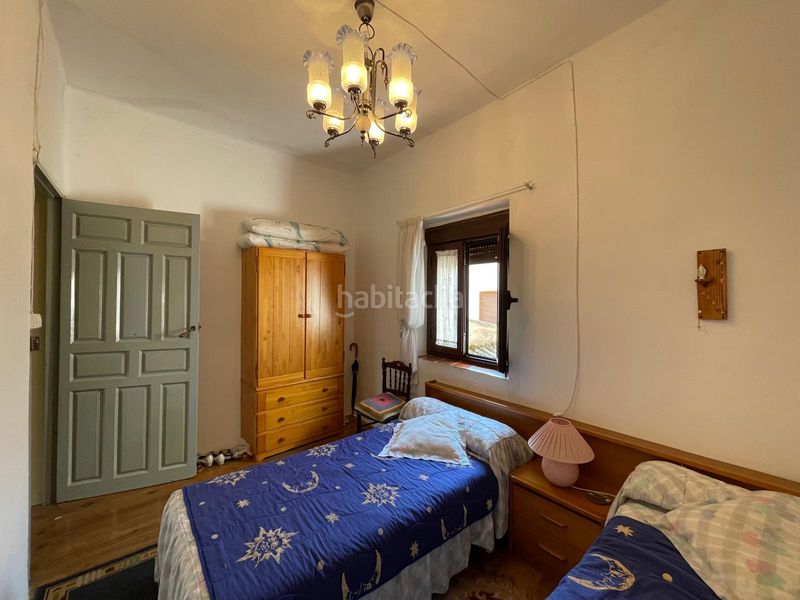 Foto d96b881b-0e37-4e14-bc70-981057956256. Masia a Palenzuela