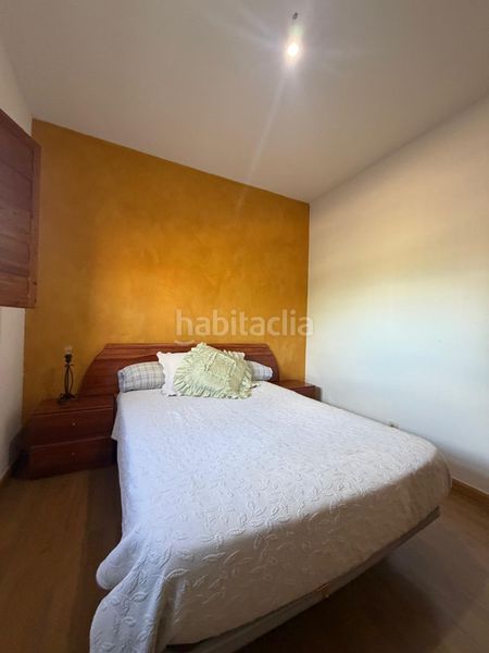 Foto b145dac1-53ca-43d5-b5db-6641512202f7. Bauernhof in n/a in Tordesillas
