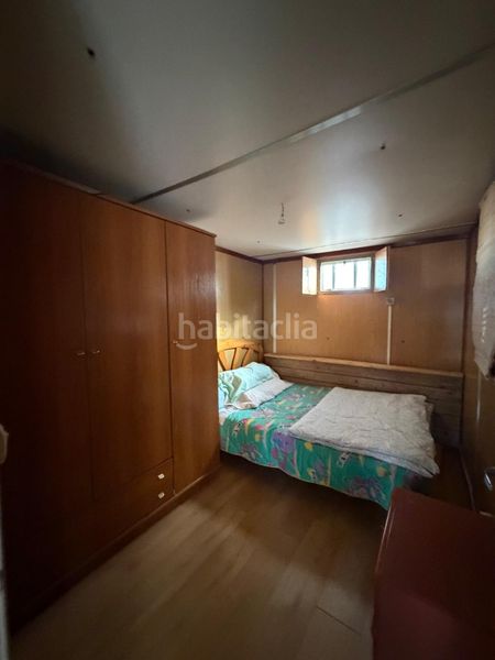 Foto f31fcd61-7d3d-43fe-ae62-77229697ed03. Bauernhof in n/a in Tordesillas