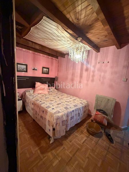 Foto 5b0c8ec4-d185-4526-ac31-8e1c7db5b3ee. Mas avec chauffage dans Sinlabajos