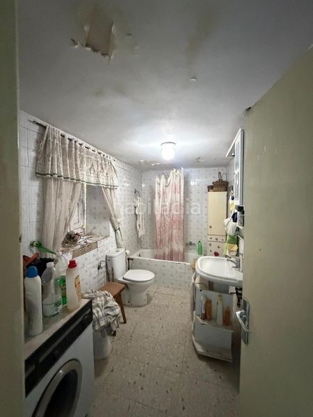 Foto 72cc9971-be51-4930-8bde-8bbd885ce030. Mas avec chauffage dans Sinlabajos