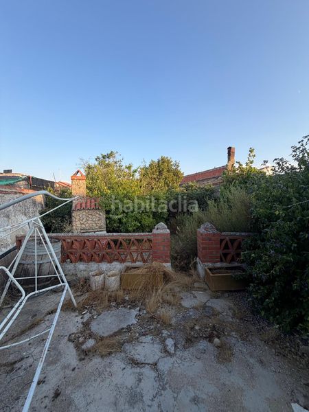 Foto 8137a95f-6e8b-449d-ab89-c60865a66b02. Mas avec chauffage dans Sinlabajos