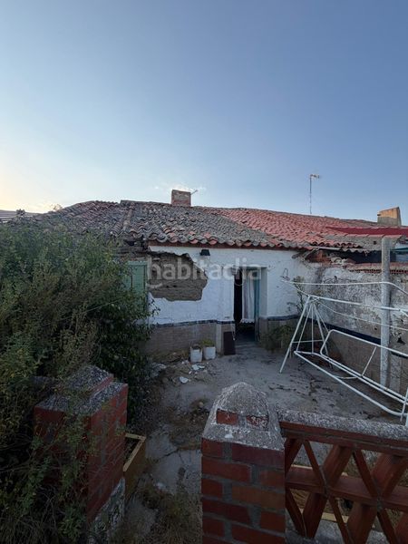 Foto 8583bab4-1299-48a8-ad2c-35d0725e75d4. Mas avec chauffage dans Sinlabajos