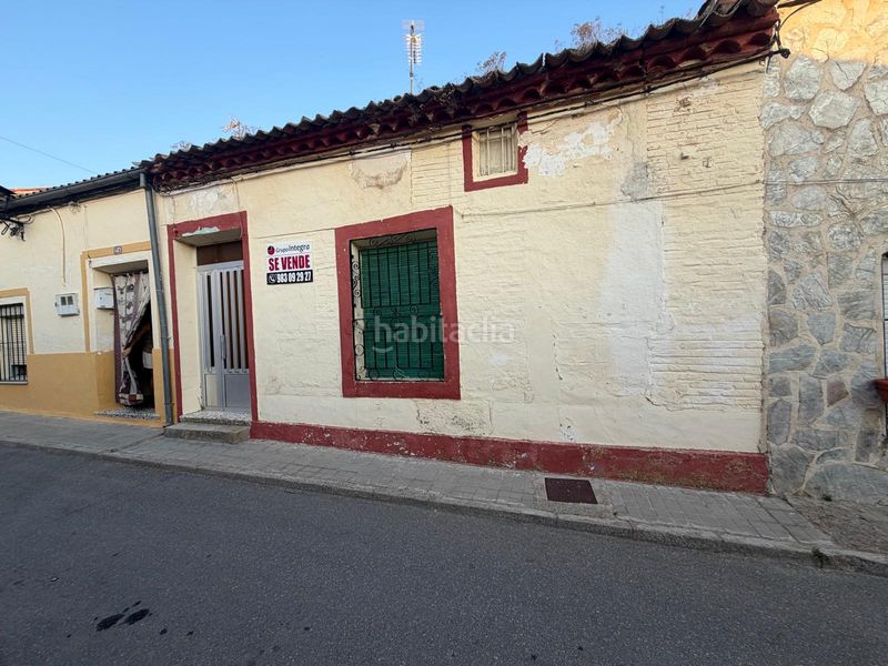 Foto 8f1e7bef-7999-4f88-abcf-834eb7a0aa46. Mas avec chauffage dans Sinlabajos