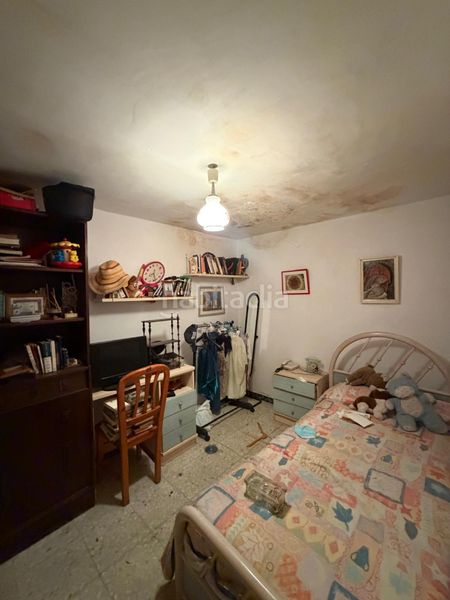 Foto f6959df3-6967-431a-be26-9c53d4ec0ff8. Mas avec chauffage dans Sinlabajos