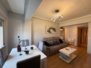 Pis  Avenida de segovia. Panaderos valladolid inmobiliaria, vivienda en venta totalmente