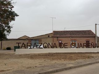 Country house  Calle salamanca. Panaderos valladolid inmobiliaria, casa de pueblo con patio en v