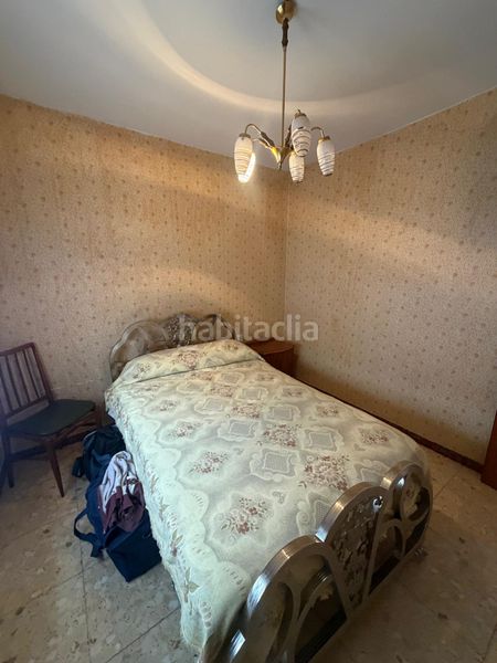 Foto 18d6deb0-9bc7-4d9a-9078-b1b21aad8612. Masía panaderos valladolid inmobiliaria, casa en venta de dos plantas. en Megeces