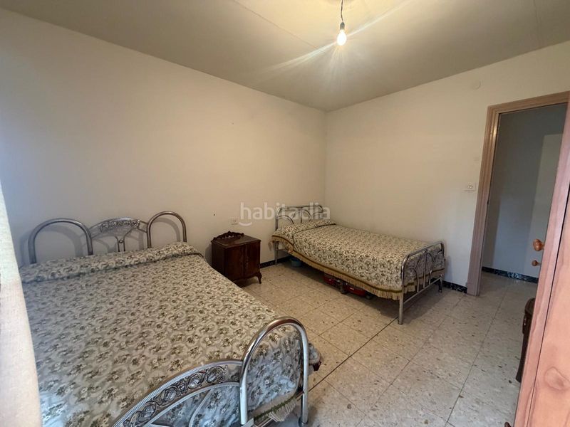 Foto 2bebfedc-defc-4c6f-bca0-da403c2d0e4c. Masía panaderos valladolid inmobiliaria, casa en venta de dos plantas. en Megeces