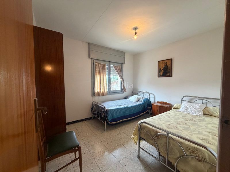 Foto 3737c7d2-4d2c-42de-8e1f-9c076e4a5bfa. Masía panaderos valladolid inmobiliaria, casa en venta de dos plantas. en Megeces