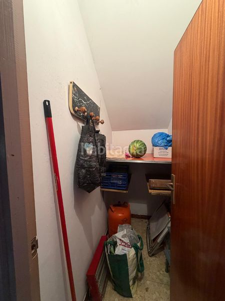 Foto 5aae3503-fb7d-4d49-8206-f636fdf5e5b5. Masía panaderos valladolid inmobiliaria, casa en venta de dos plantas. en Megeces
