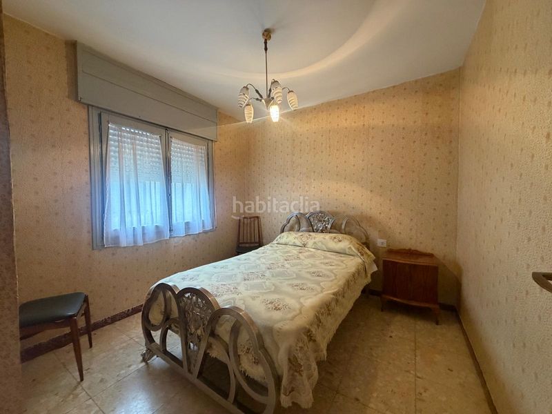 Foto 769c7519-7bb5-409a-be3f-55813865092c. Masía panaderos valladolid inmobiliaria, casa en venta de dos plantas. en Megeces