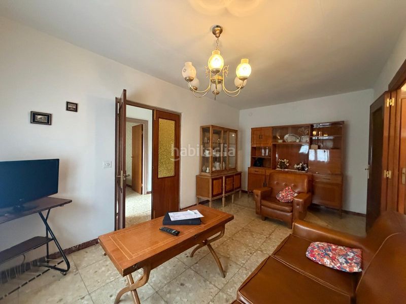 Foto 7e69bf56-9d8f-43ea-bfc0-24e6715ef3d5. Masía panaderos valladolid inmobiliaria, casa en venta de dos plantas. en Megeces