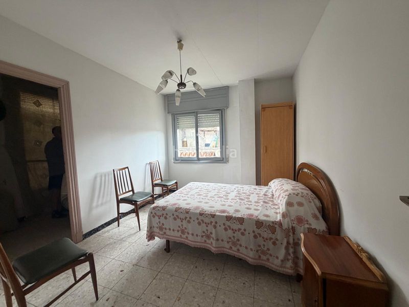 Foto 977cc7fa-4f87-4622-bfeb-086265360281. Masía panaderos valladolid inmobiliaria, casa en venta de dos plantas. en Megeces