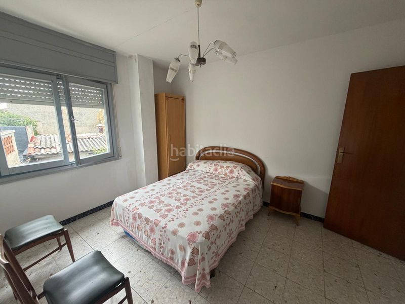 Foto ac7e2b36-f423-42e0-93dd-8cd2dd01ff64. Masía panaderos valladolid inmobiliaria, casa en venta de dos plantas. en Megeces