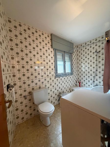 Foto ba813aa6-4856-401b-87ce-6c23a66ba07e. Masía panaderos valladolid inmobiliaria, casa en venta de dos plantas. en Megeces