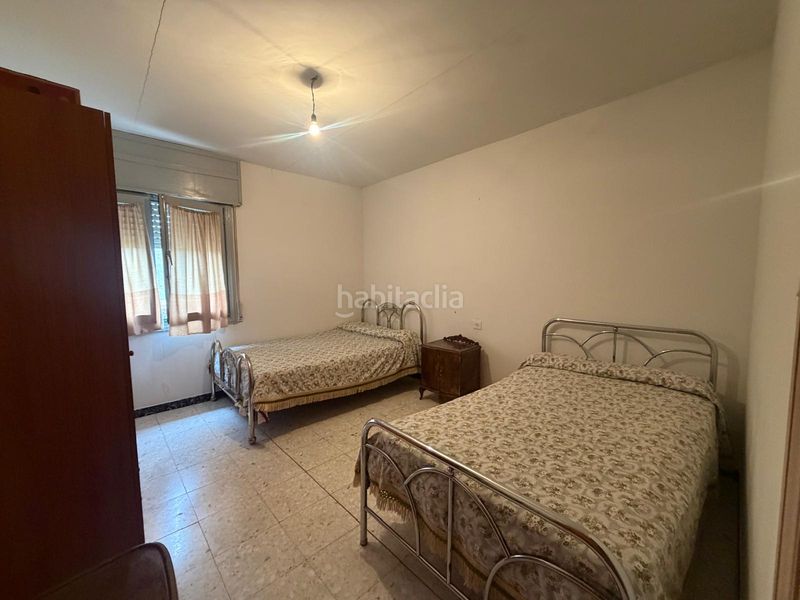 Foto fc63ea76-b0dd-47c5-a297-bb86a40a2835. Masía panaderos valladolid inmobiliaria, casa en venta de dos plantas. en Megeces