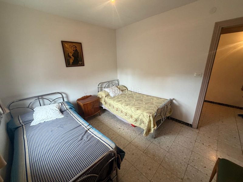Foto fe2f4e26-b8b6-4e1e-bed1-2a6f357a7cf6. Masía panaderos valladolid inmobiliaria, casa en venta de dos plantas. en Megeces