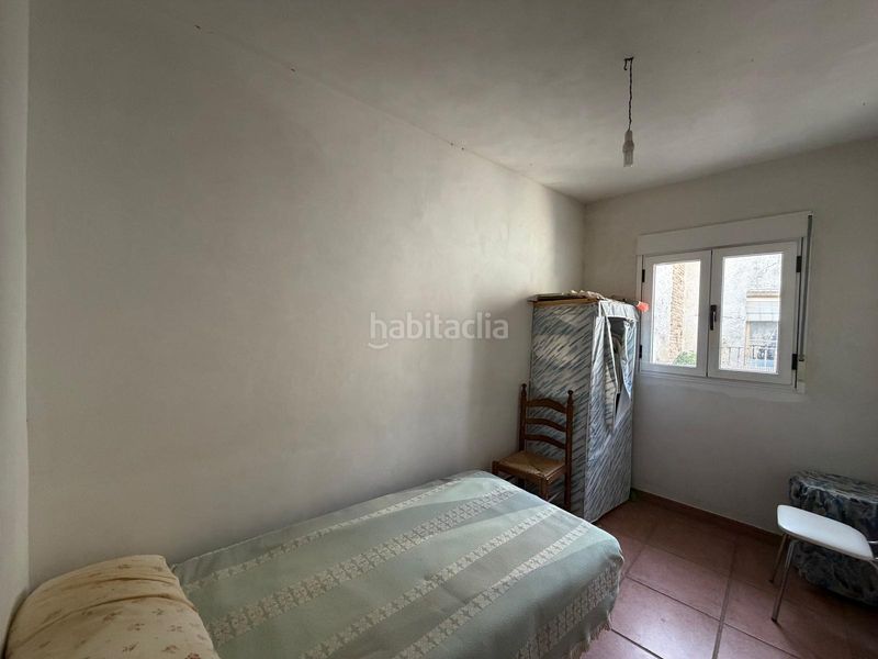Foto 0d7e6df0-97ca-4468-9cb6-36ac46b31b24. Casa a Tiedra