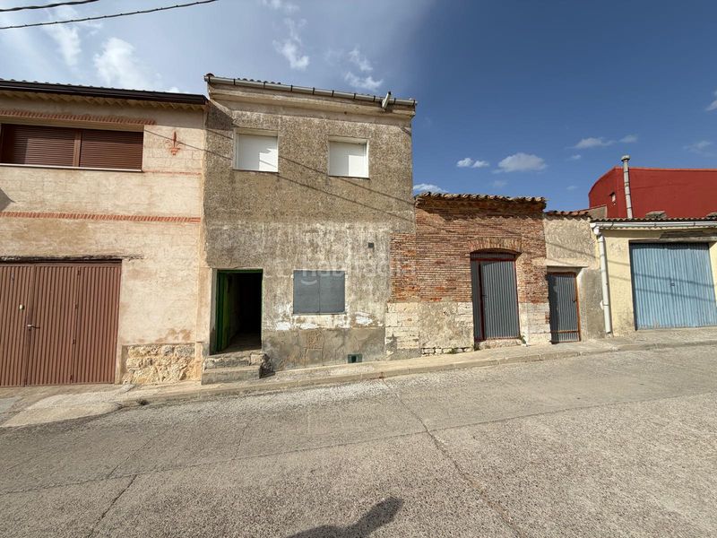 Foto 3375064d-4615-4f03-ab84-04adaeb6d90b. Casa a Tiedra