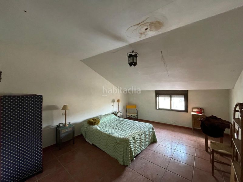 Foto 526dfd05-c377-46d8-8465-5849facdf727. Casa a Tiedra