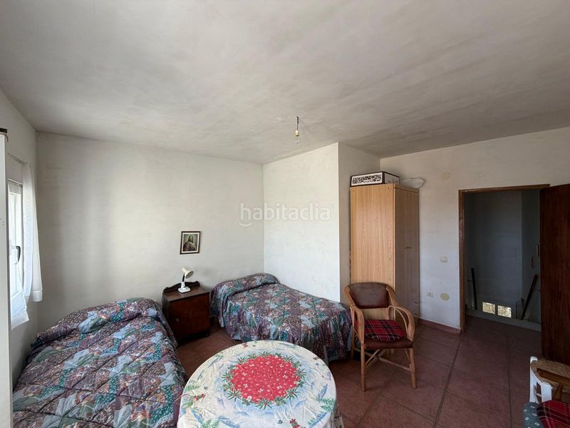 Foto 5445ae4b-8278-468c-b06c-3305184b23f4. Casa a Tiedra