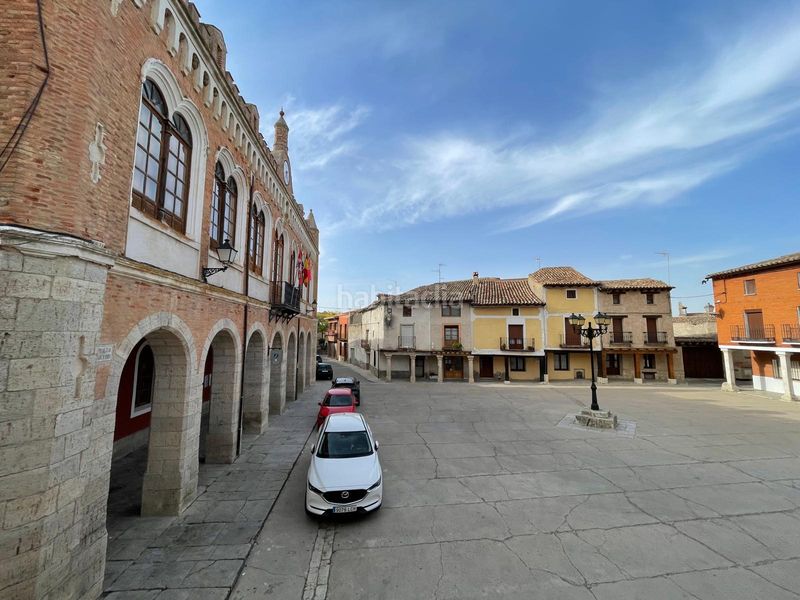 Foto 6ff4e3be-d9b7-4806-94eb-af94dc6830a0. Casa a Tiedra