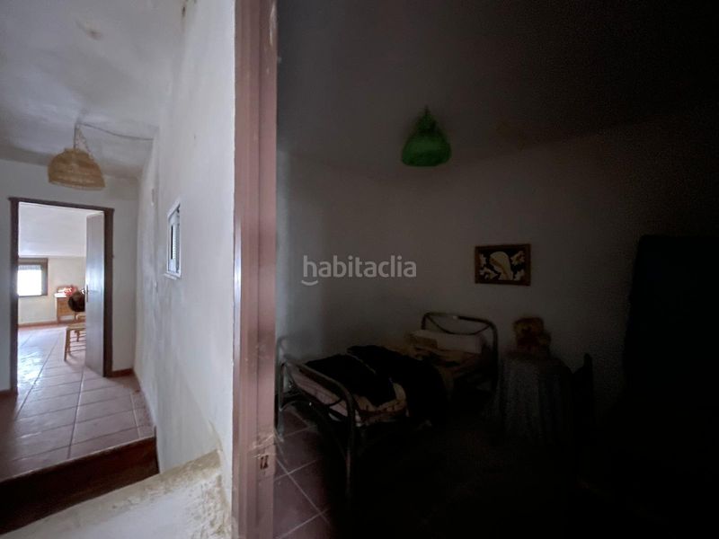 Foto 70243fbc-e0a9-463e-a3ad-759000786dd1. Casa a Tiedra