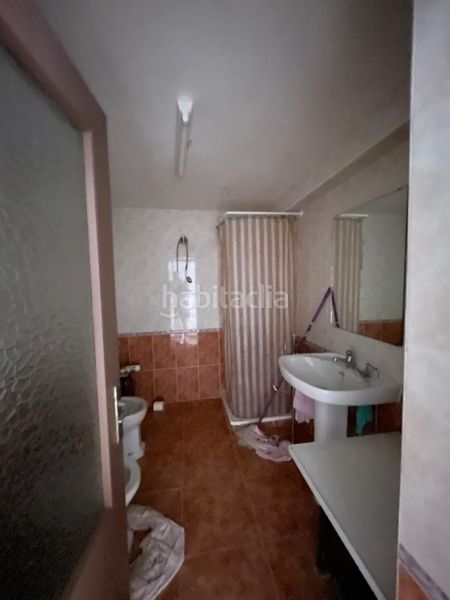 Foto 754b10a5-c7e4-4a0f-be1a-3af21f32b4cb. Casa a Tiedra