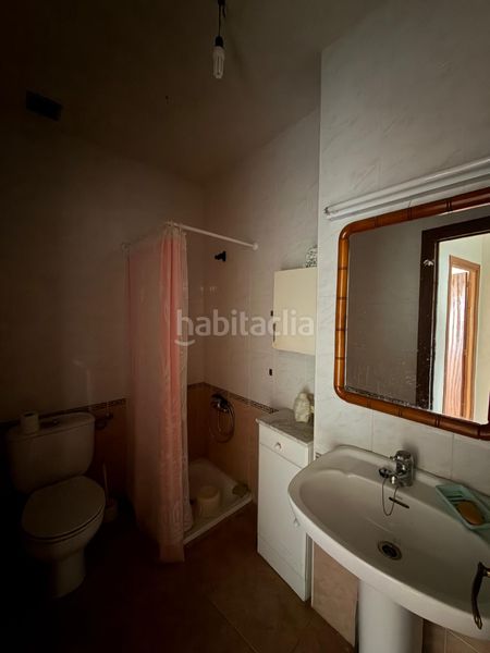 Foto 7981bd58-5ac6-43b1-8cc1-532c100f3597. Casa a Tiedra