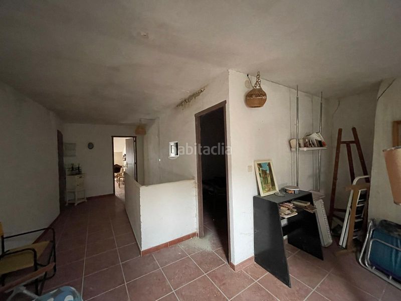 Foto 7d6c44a7-c52b-4c7f-b627-89917185045b. Casa a Tiedra