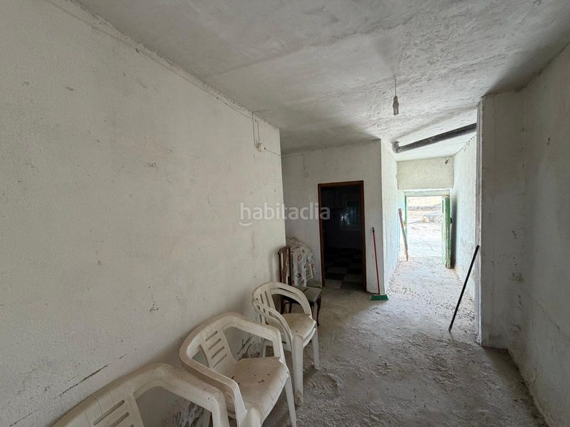 Foto 7dd4efe7-8363-4633-b2c5-8ac898741a7c. Casa a Tiedra