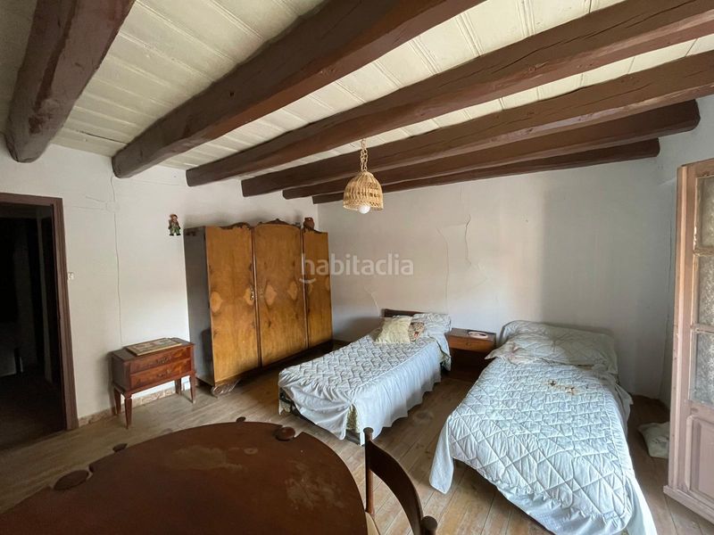 Foto 964a9ef9-342a-4f63-84f8-c046b6159e16. Casa a Tiedra
